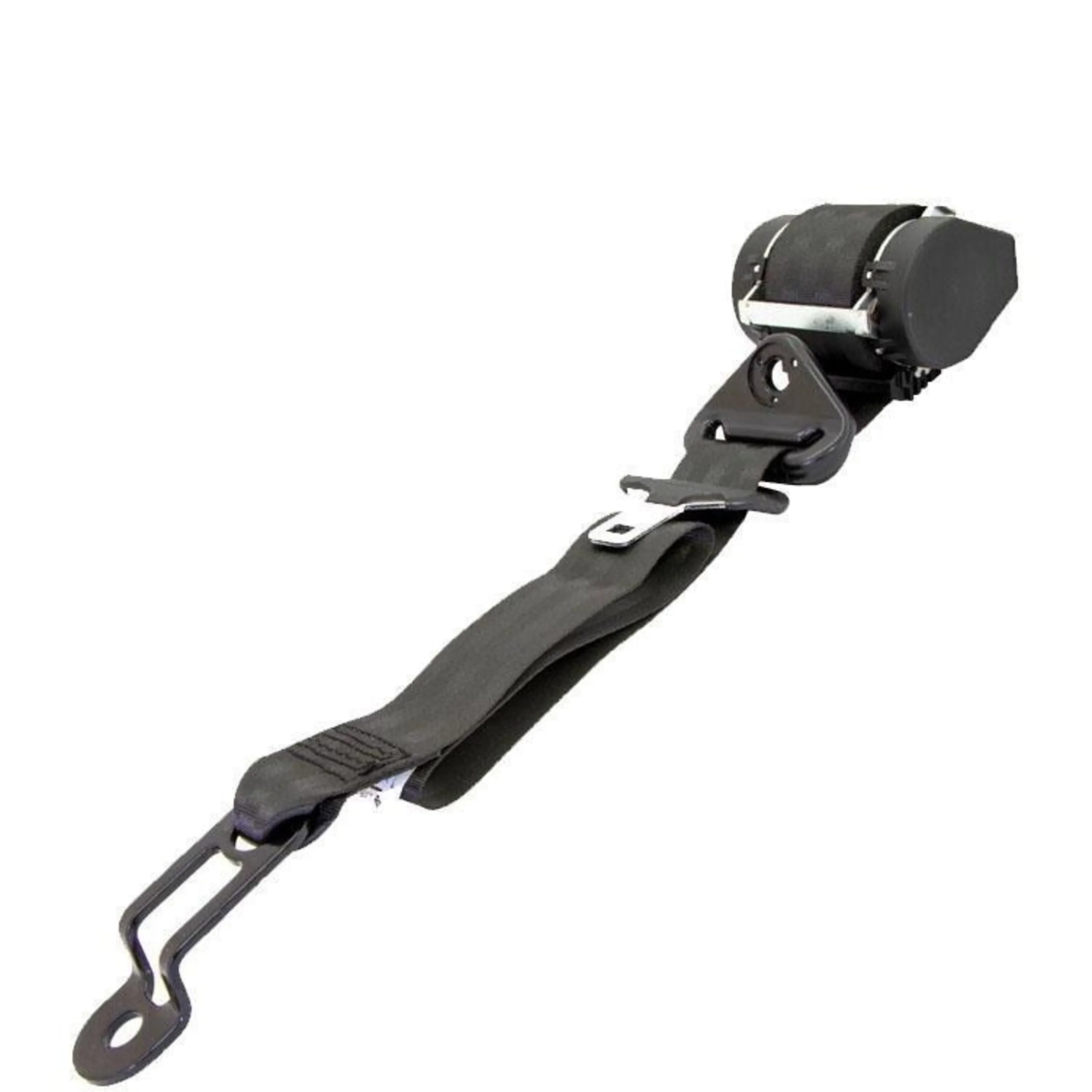 کمربند ایمنی 206 چپ بدون ایربگ کمربند ایمنی 206 چپ بدون ایربگ